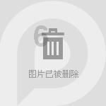300英雄