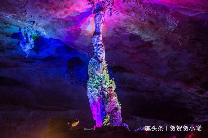 “发红包”即是赠与?不能机械解读