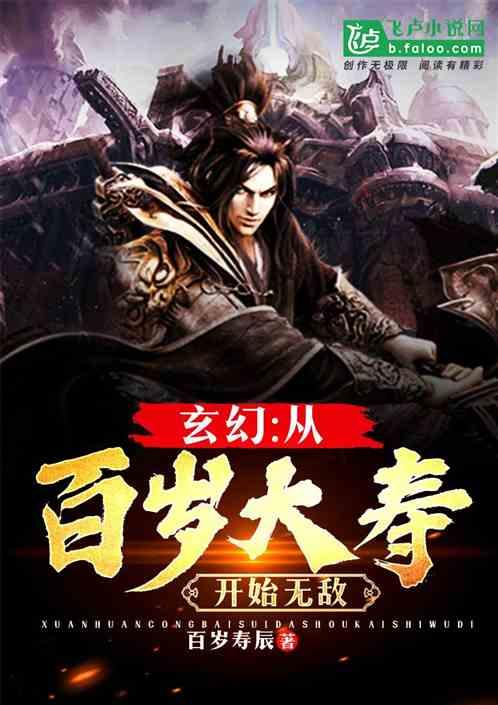 一个长方形的周长3.6米，已知它的长是宽的2倍，这个长方形的长和宽分别是多少米