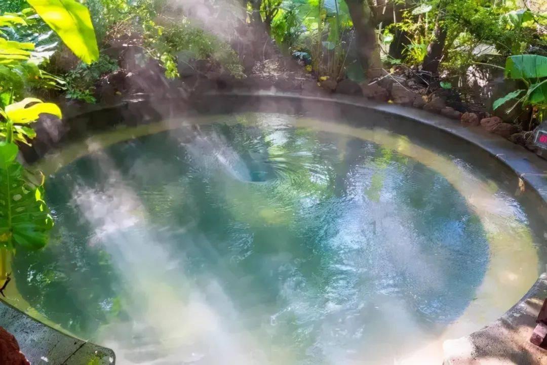 我之前是用别人的，现在想用我自己的可以更换吗游戏画面