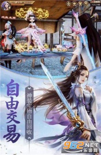 爱丽丝和闺蜜