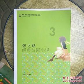 电磁式煤气安全快速切断阀、限位开关、信号反馈、防爆电磁式煤气安全切断阀