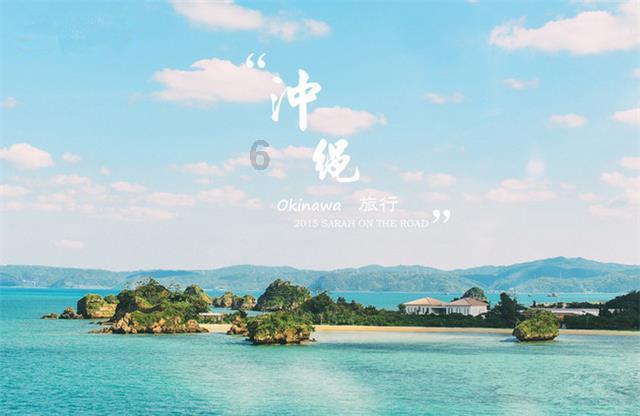 地狱天使
