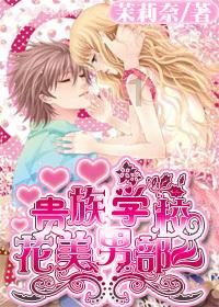 蓝色微笑方块选关版