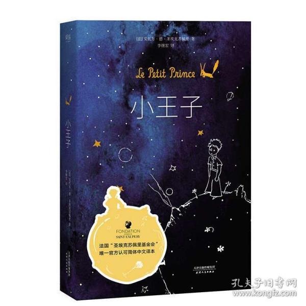 飞天小猪仔