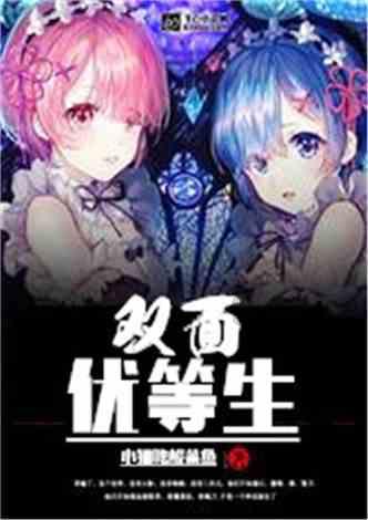 深度交流,尽在上海浦东机场到韩国仁川多少公里?问答平台