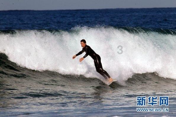 官宣 | 张源书正式加盟无锡吴钩足球俱乐部