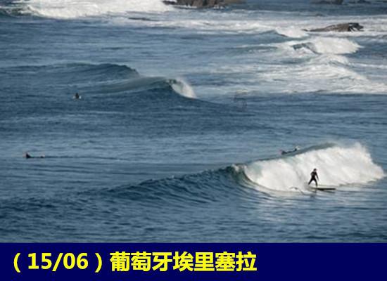 江南大学限时开放~回到冬日浪漫校园