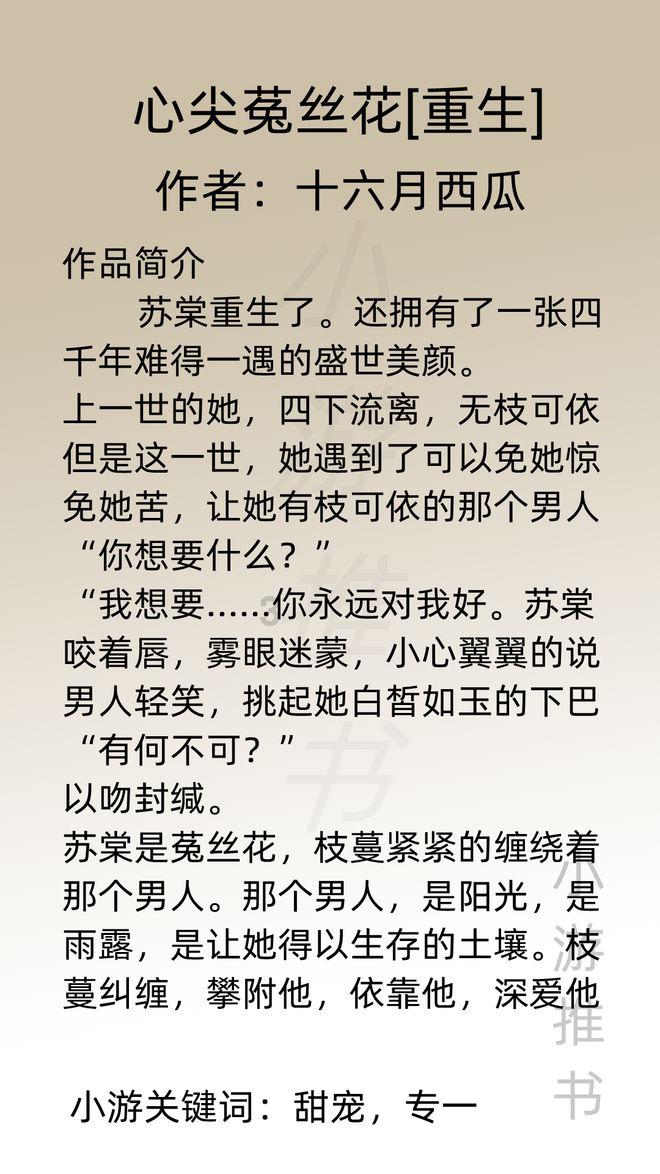 看门狗2