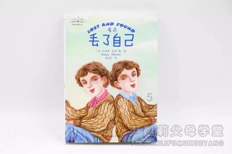 这样“孤独式烹饪”，早就被淘汰了