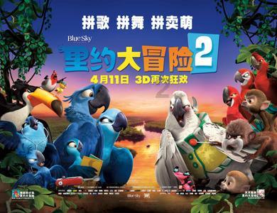 两人之间分床睡会不会伤害感情呢？游戏画面