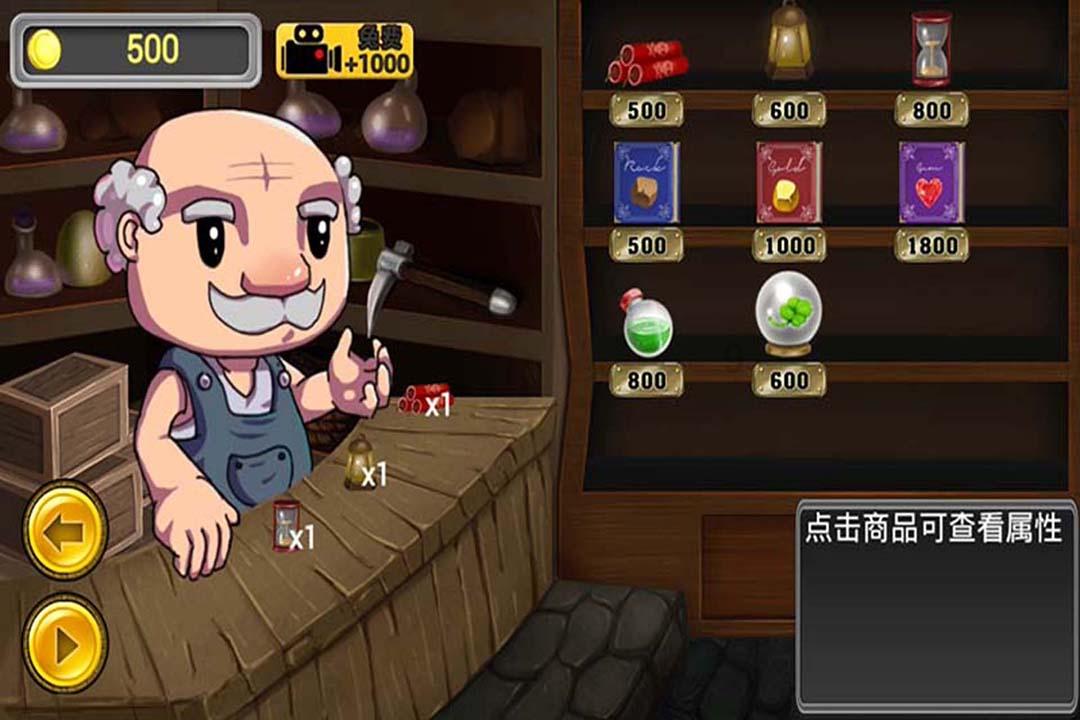 柳州曙光妇科医院真挚为民,致力于提高服务水平