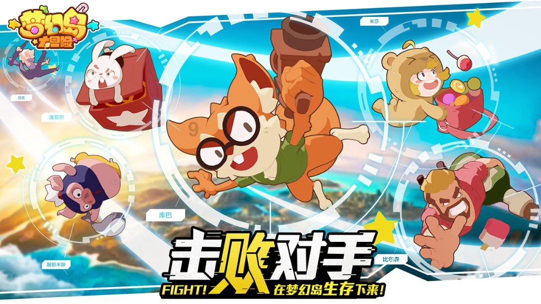 探索夏天怎么才能防晒的疑问,解答你的疑惑