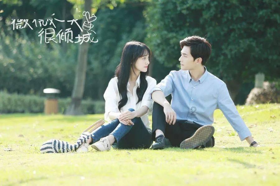 活埋生父、夺人妻子、逃过死牢抗过日,这个土匪不一般