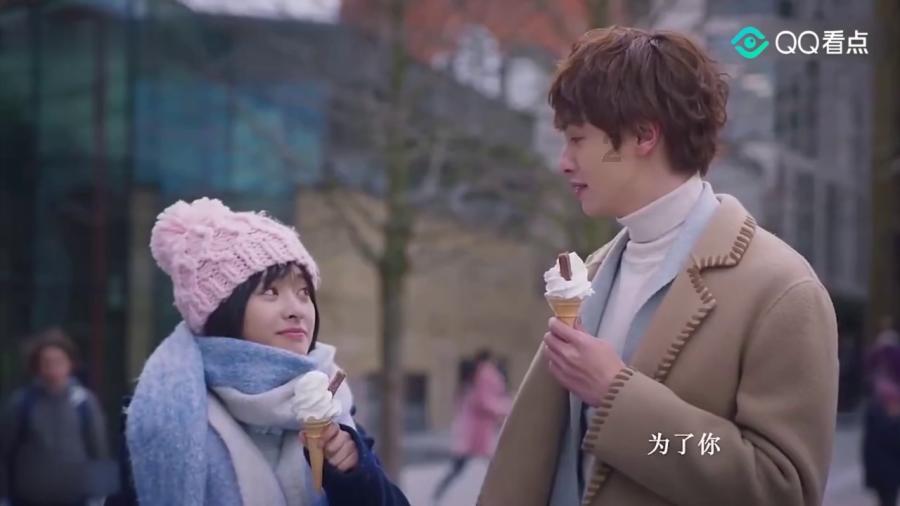 曼奇尼：看球队被点球大战淘汰很难过，韩国队是世界顶级球队之一