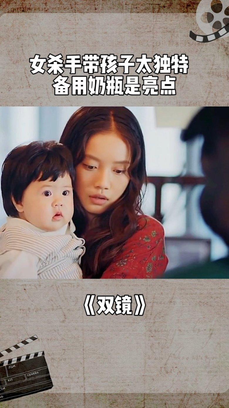 海岛纪元