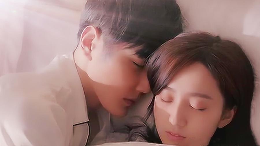 高龄产妇的无创检测与羊水穿刺之抉择