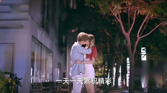 上海将打造“世界著名夜游城市”