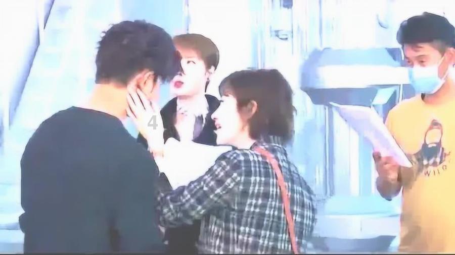 救援小绿龙