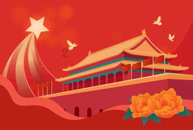 什么！千金一词最初代指男孩子？游戏画面