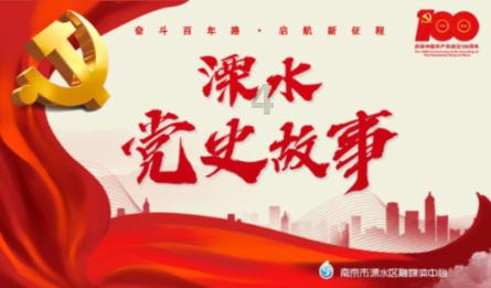动漫传奇2.4