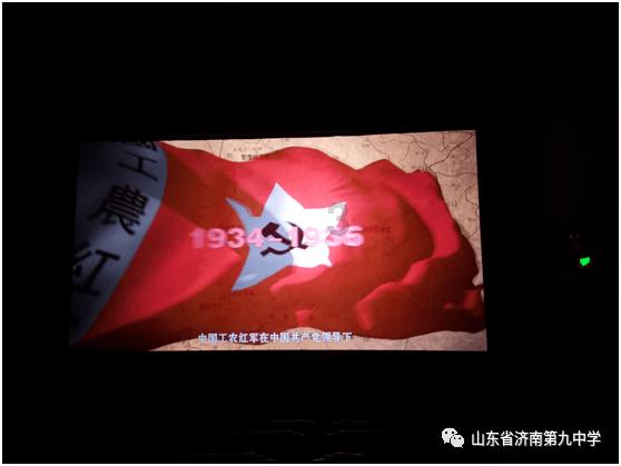 嚼干姜防治老慢支