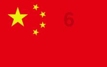 美图秀秀下载2023最新版