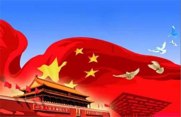 我发现我的老婆已经不爱我了，我该不该和她离婚呢？游戏画面