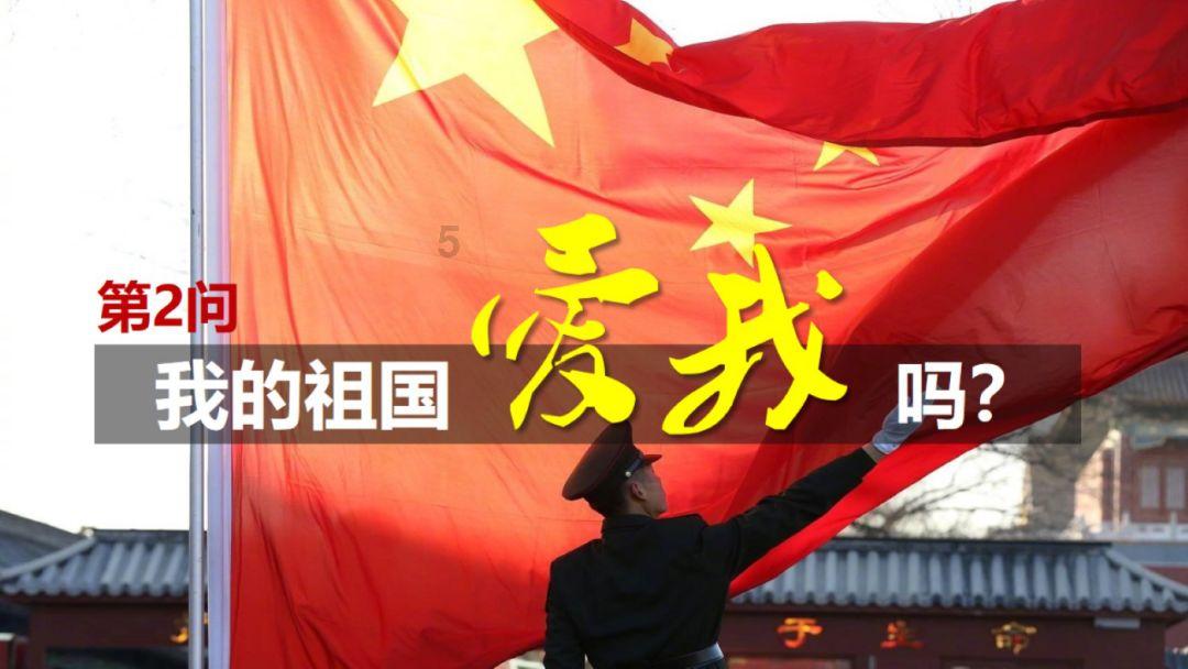 张家口城管开展岗位练兵活动 提高行政执法水平