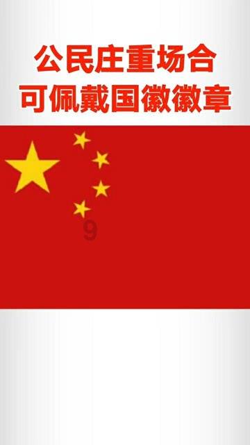 作为一名宝妈，你买过最实用的东西是哪些？游戏画面
