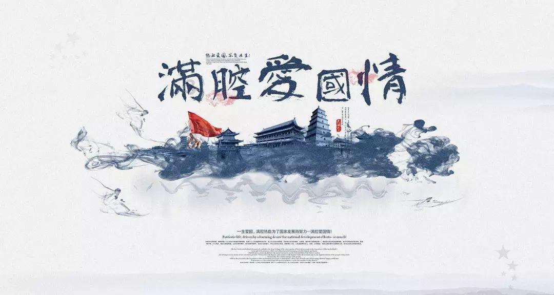 逃离陈旧房4