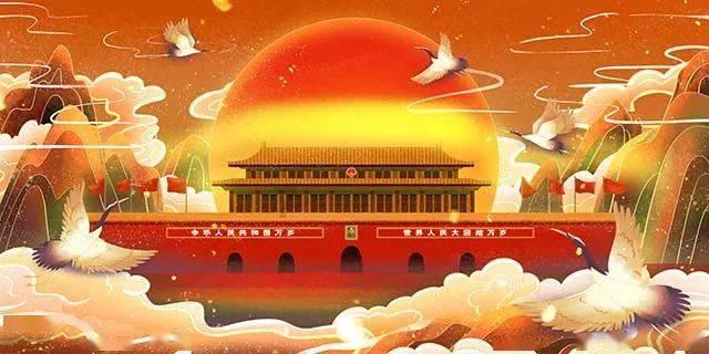 我发现我的老婆已经不爱我了，我该不该和她离婚呢？游戏画面