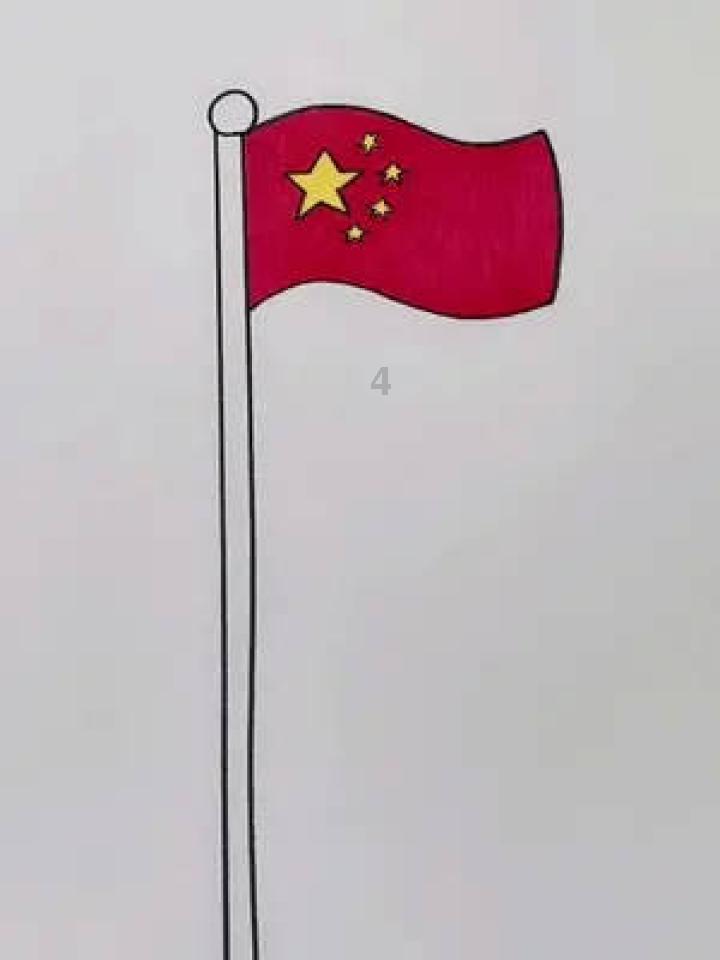 巧变同色