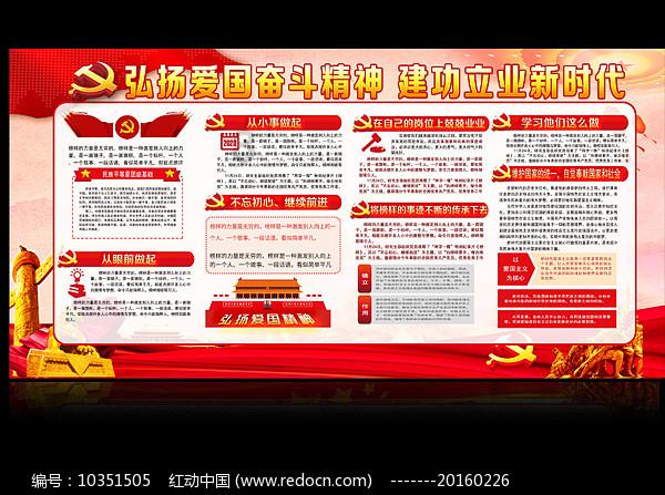 女人45岁后,若身体还有这3个表现,恭喜,“卵巢”可能比较好