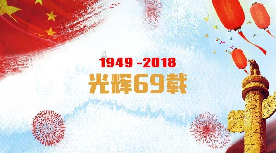 上古卷轴3