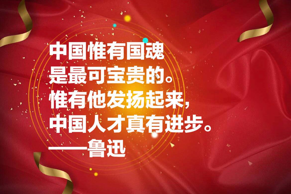 厂房用热镀锌光排管散热器