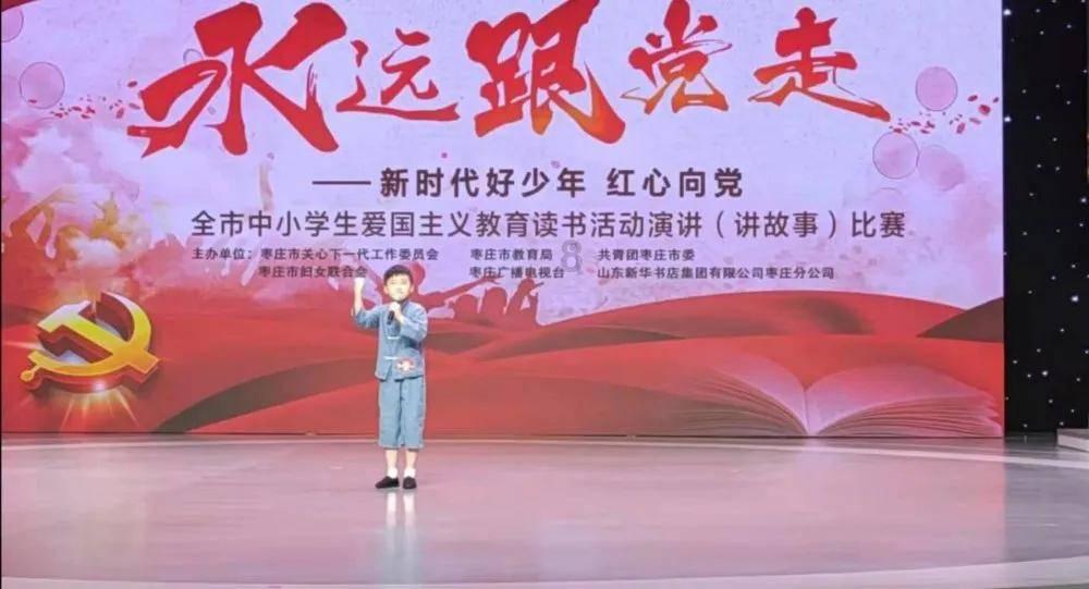 打造不落幕的戏剧盛宴 济南国际儿童戏剧节寒假活动即将开始！