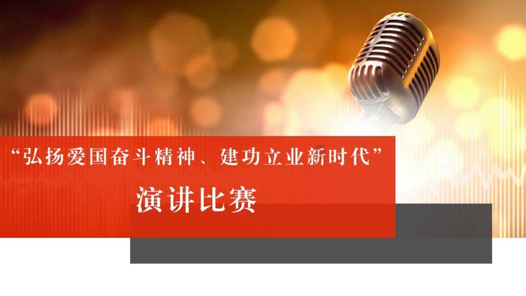 五彩猫碰碰碰