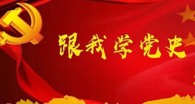 妙鸭相机app下载官网