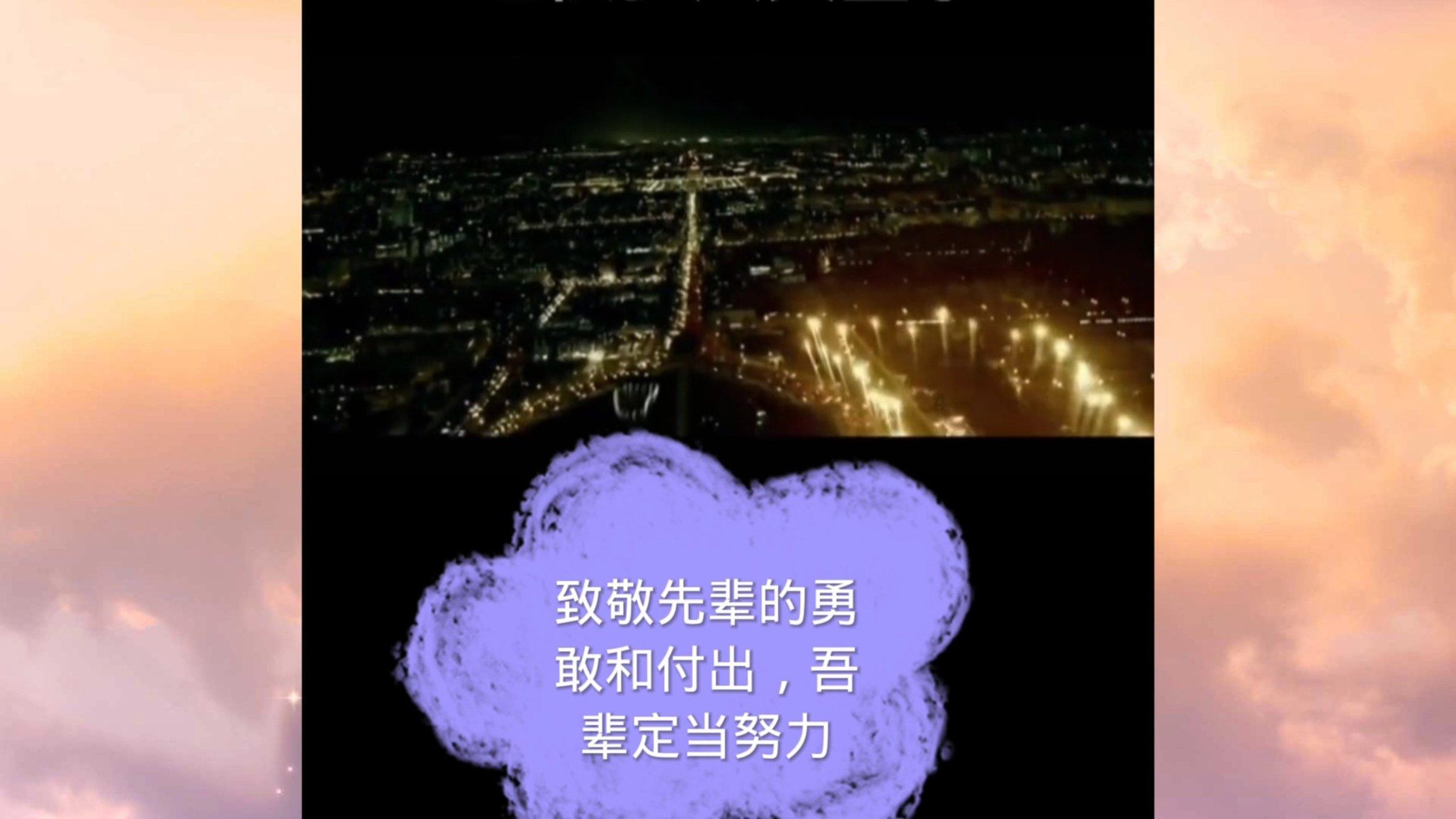 新浪财经CEO邓庆旭:投资不是买卖,是等待