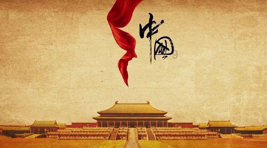 和非常情绪化的人相处是种什么体验？游戏画面