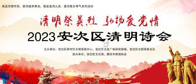 便宜墨翠和贵的墨翠差别-机智问答网页,智能解答您的疑问