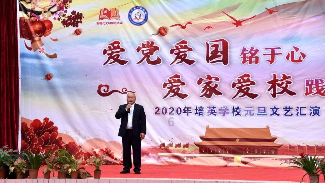 120万一针的抗癌针是真的吗？能治什么癌？
