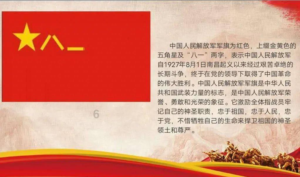 平行进口车终于可以有国六了？游戏画面