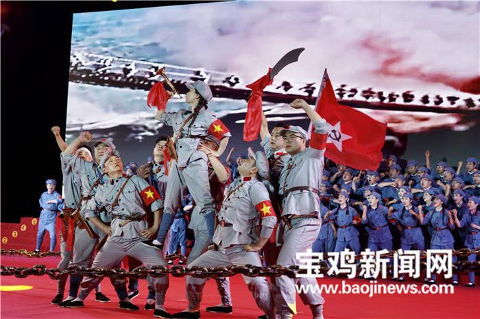 有序采摘大棚蔬菜