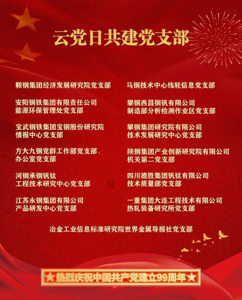 哪些礼物不能送男朋友