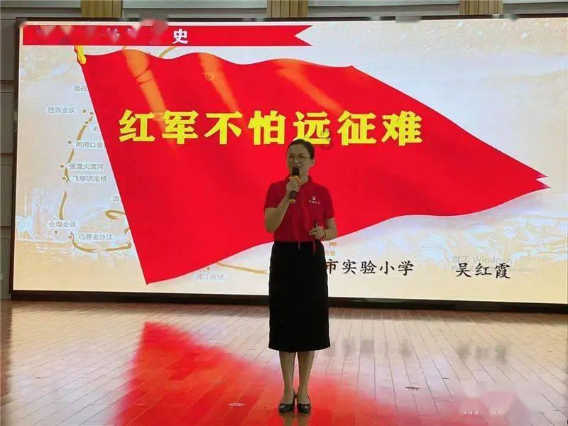 《知否》王若弗在京圈贵妇排第几？竟然公然阴阳心气高的平宁郡主