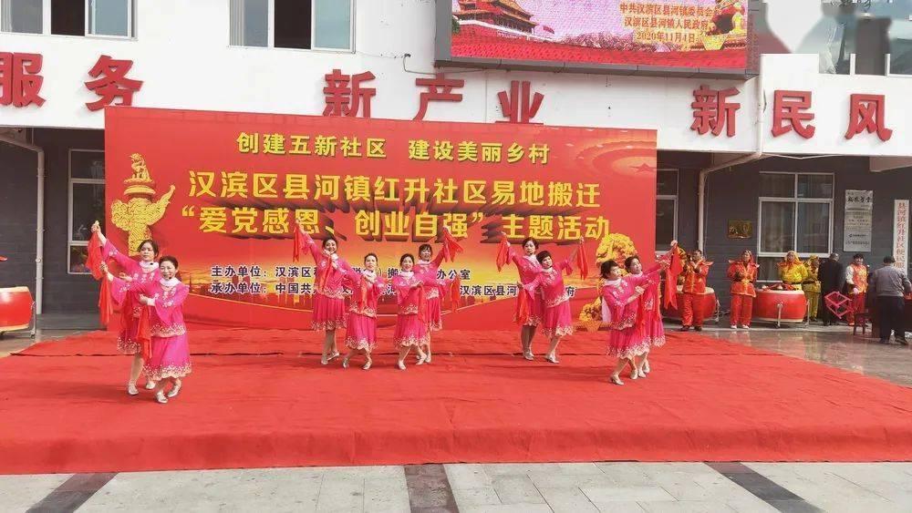 重磅!何时开启降息?美联储:没有理由快速降息