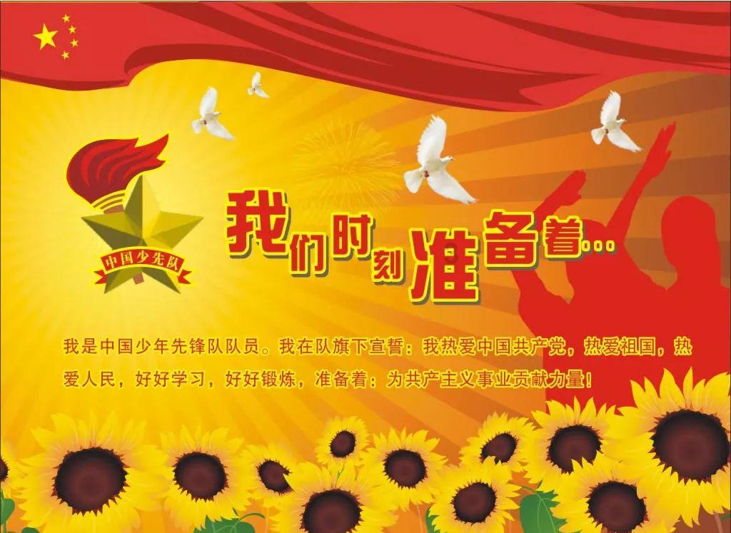为什么展昭被称为御猫?他到底有哪些过人之处?红迪网平台 - 全面了解为什么展昭被称为御猫?他到底有哪些过人之处?的资讯和话题讨论