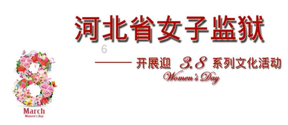 元代青花瓷 可以参加海外国际市场拍卖吗游戏画面